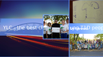 77b47bba 8de0 4d40 83c0 fb914db92e3b