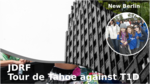 87afffb2 3cd8 4b27 b482 9b102f1ef56f
