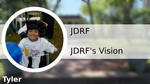 56d126cf 5b93 4fc8 bb21 d41b3fab7053