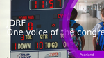 71d1f197 f168 4d8d 9c5f 4f4d3c785b48