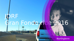D4dcf125 e60c 43ca 916b 938d792b3428