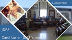 3f286deb f5ba 400f 84bb 52bb076fd939