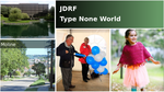 D431860a d271 4545 82e2 5cb05838028d