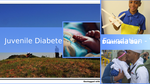 A453df3d 8bd6 4160 83c2 e085825ead2c