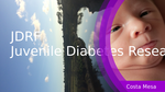 7a47592e e579 4e5a 81e3 4f11d3e8e6df