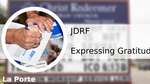 46657174 e312 418e 9d5c 44ec7efc7334
