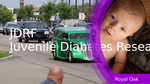 2d080943 da34 4950 a265 4a2807eeb29f