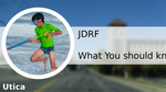 A4d571b1 73d1 49e8 b091 fc0c8bb2ccae
