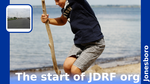 Fd6fb7e9 2286 4032 a21b d1326721abfe