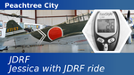 Dc9ccee1 2ff8 4265 9231 292cd5f693d6
