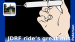 Fe513f2f 779f 4a01 9534 87bac3e21d33