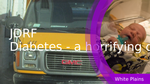 905eb834 2ae3 491b b7ba a89b68e7a4bc