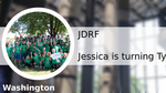 A29ff473 55d4 48d5 b528 60d7f9fc88fa