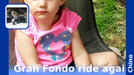 F0d56cbe 963d 4b17 84a0 f8546ac0db5a