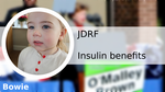 0f7db582 61f3 4c7e b7ec e3f244b88e50