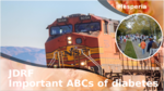 6e0ad94c dc6f 43de 9344 284f06b53861