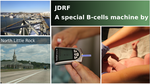 Dc265db3 505a 42d8 8911 57caf213324f