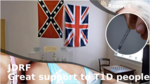 D91dfcf4 38af 48f4 b107 851ba27a5a37