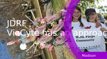6256f2a8 3727 45f4 80b7 ebdc40e1467b