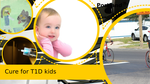 B2dd156b af57 4a03 aa8b 66a2d2685ccc