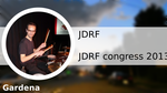 659614aa 4297 4f54 a874 53d1b8df1022