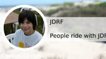 A11c3dfa f0c8 4c69 add2 e2ffb513fee3