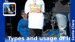 E25a4f94 84ce 4440 985e 7233feeda3d2