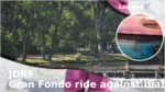 90e47db2 24f0 4b0e 8279 f6c8e9174185