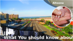 D664b06e 5126 4cea 9f5c d3b2240cb26b