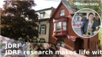6eff30f3 2c7a 45cb 8f0c 5d1c8ec2a97f