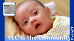 Cfb9480f c450 4f6e 89e7 cbcdf821d06b
