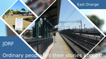 Aef20afa d949 4e10 b49a e43a1df8e428
