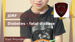 E2a9dda5 df51 4cd6 80a3 27c2b62fee76
