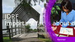 E427e5fc 6084 4f5b bf85 3f545e8d878d