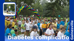 D3ea6d82 236b 46e1 9855 530d89359919