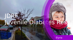 Dddd5198 652e 4980 8066 91eaf9799f1d