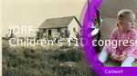 91f491d2 6bdd 4985 80e6 32857d019110
