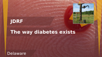 1c260855 ed2d 4e0a 899c a0e929f7c33d