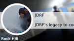 792c9473 e074 44c5 ba3d df3059ceb2e7
