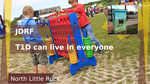 F23eb0ee d52c 4395 87b6 0d170f707077