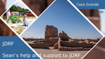 69150c87 5442 4a97 b413 ae95456d6248