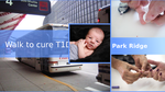 D3226326 a129 484c ac55 19fef8bb9afd