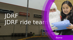 56b213cb f7e6 4cae a186 84b64f8c6d2c