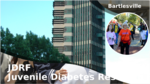 A3316a45 a680 4e04 abf4 eef43da4af47