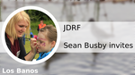 9fbcefdc 29cd 4ecb 9031 bd6b8ef5ad97