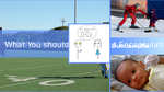 A7c20159 79bb 4067 91ed 41fd552043f6