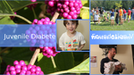 024fbbac be09 405e a889 f706e5fb9da3