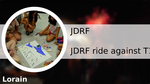 Bf3e48c7 3968 49fa 91d0 d8b4e99c51b0