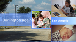 271c3a2c a8b0 4523 b373 a4bac7fb6029