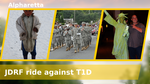 9d58bba3 6476 4ef3 b71a 1bd8299abc45